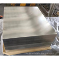 /msite/products/detail/productid/63363800/id/1505451.html
